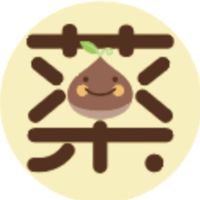 沃德藥局好物社群