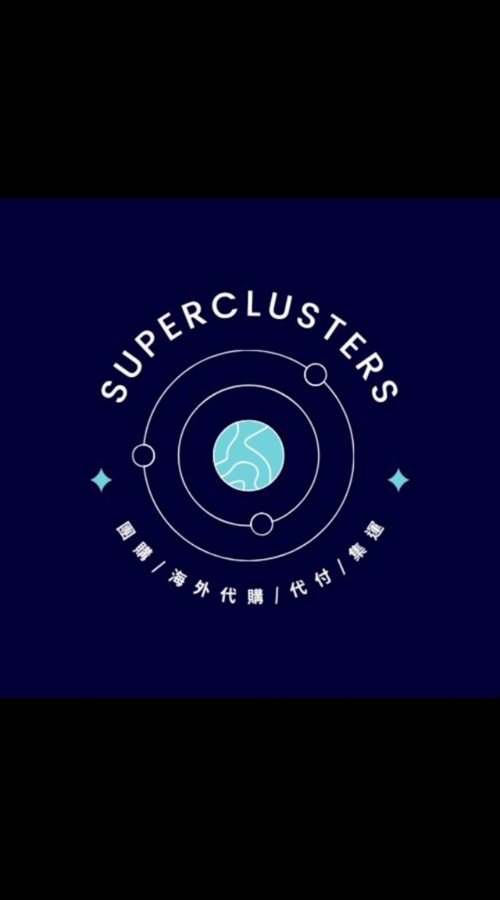 內娛/大陸明星/陸劇團購群