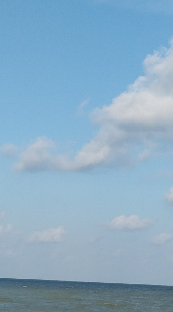 บ้านหรรษา✌️[รับทุกเมจ]