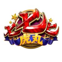七七七討論區-虎丸🐯娛樂