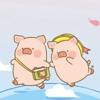 EggyParty 聊天小屋