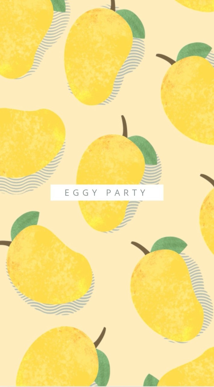 蛋仔派對聊天小屋