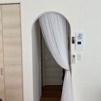 ズボラ片付け隊！