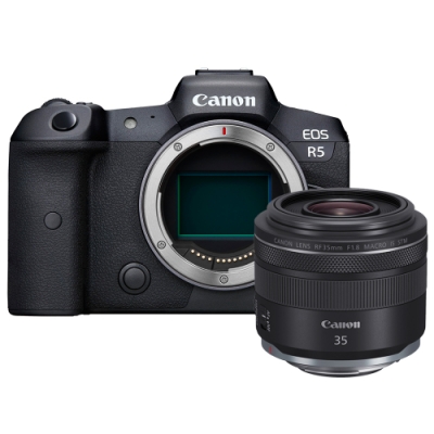 約4,500萬像素全片幅 3.2英寸可翻轉螢幕 機身內影像穩定X光學影像穩定 8K DCI 影片 高達20fps的連拍