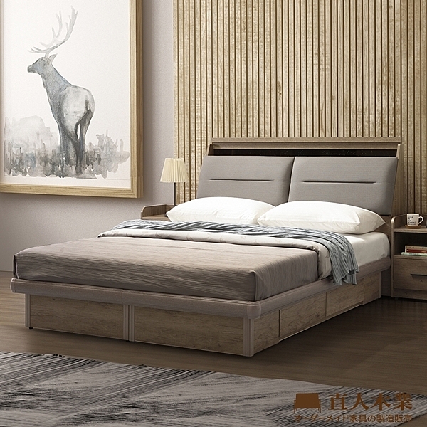 簡單素雅的原木色 輕盈休閒的生活感 完美地在你想放的空間 PUPOLY塗裝防水和耐磨 百分之百台灣製