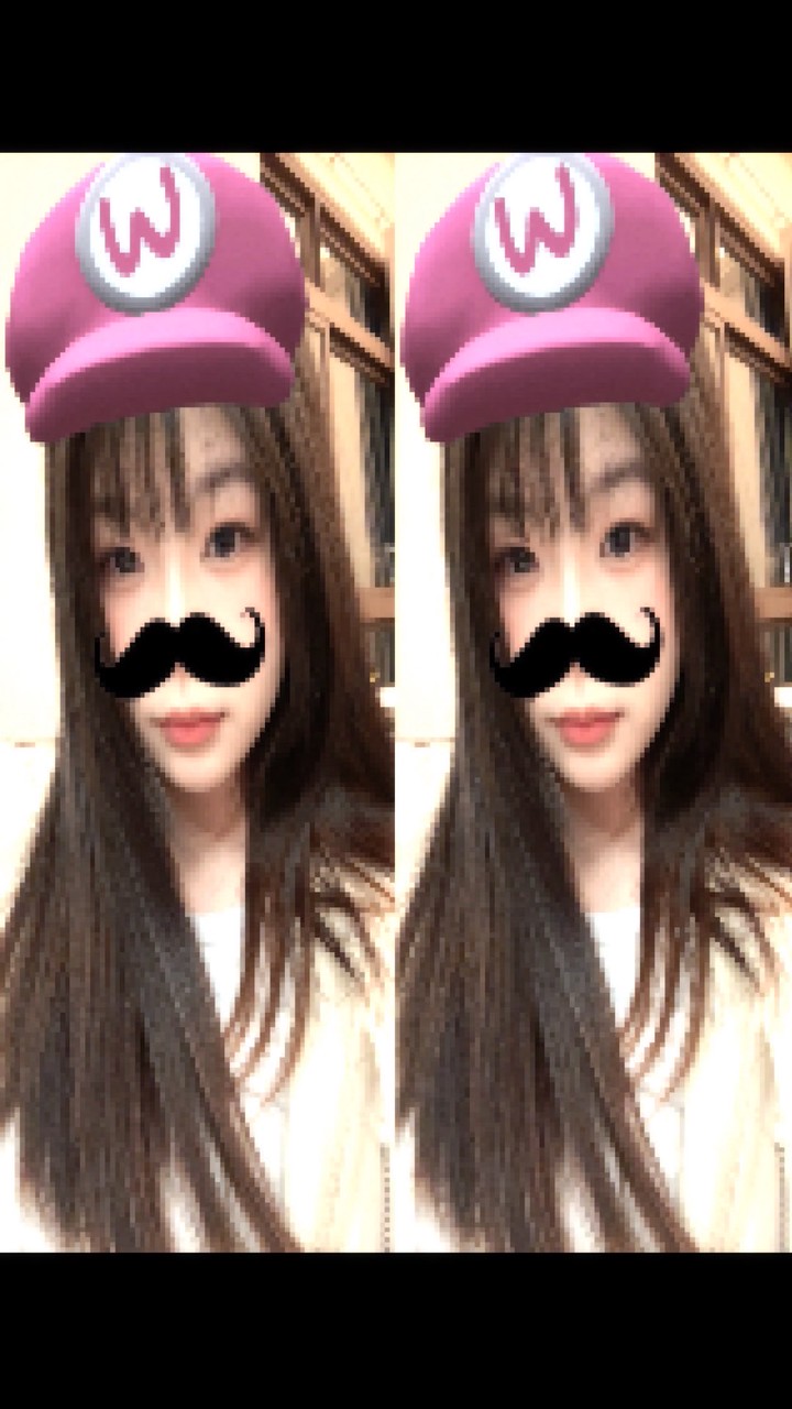 我很無聊