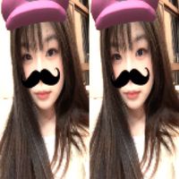 我很無聊
