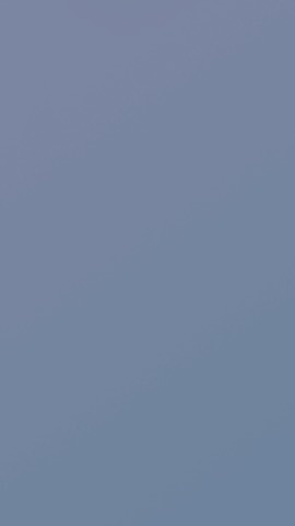 🥺 OpenChat