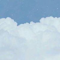 イラスト好きな中高生集合！！
