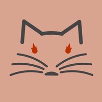甜文小說交流群📖