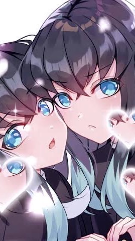 歌を歌ったり！、雑談したりしましょう！