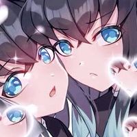 歌を歌ったり！、雑談したりしましょう！