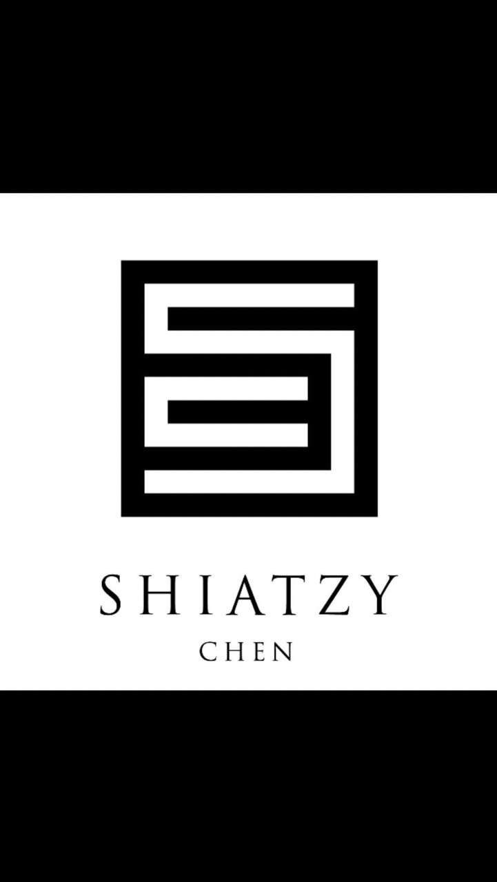 夏姿(Shiatzy Chen)台中漢神洲際