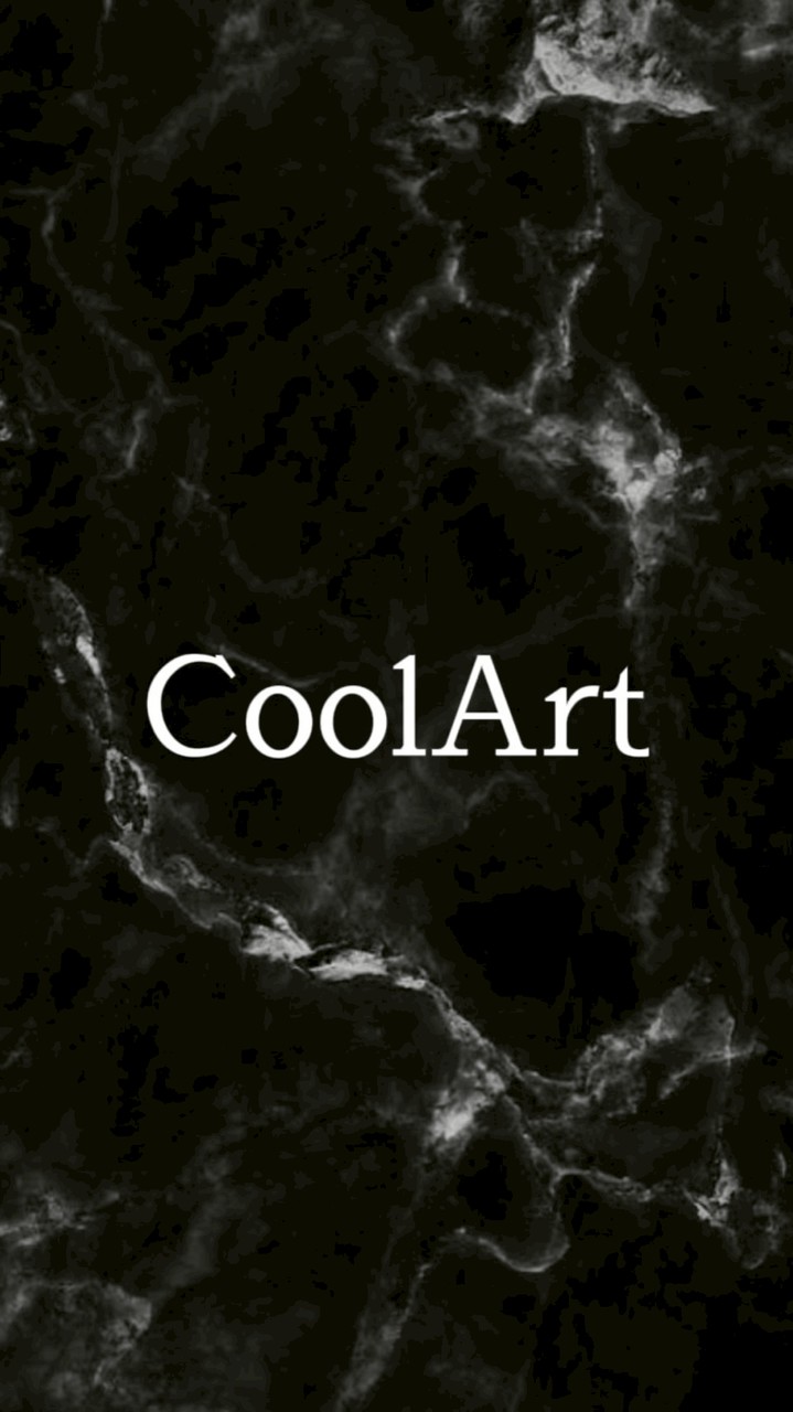 CoolArt