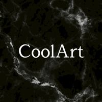 CoolArt