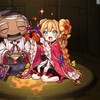 モンスト 攻略・周回・雑談部屋