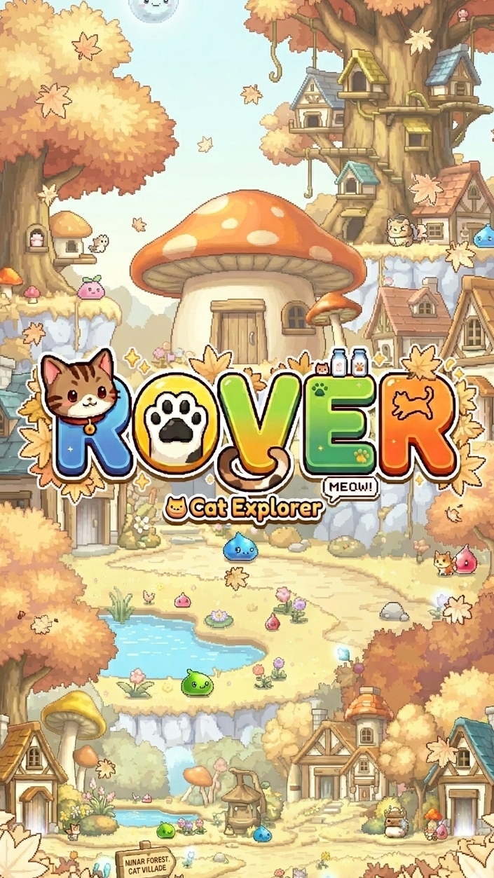Rover