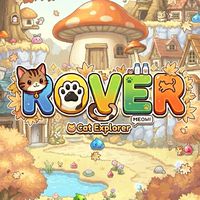 Rover