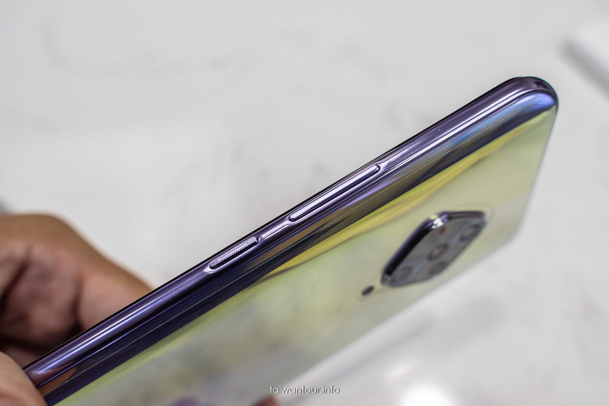 電信5G續約最高CP值手機【vivo X50e】開箱超強夜拍.廣角.微距.自拍