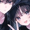 折恋学園〜中高一貫 蒼碧学園〜