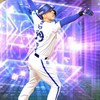 プロスピコラ画像製作※雑談可