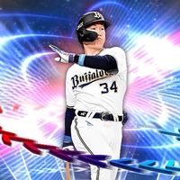 プロスピAコラ画像!!雑談OK!