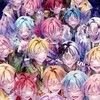⛓️ STPR刑務所 ⛓️  ゆるゞ 也 ‼️‼️