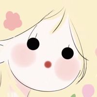 🌺粉蝴蝶
