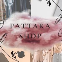 กลุ่ม2 Pattarashop ตัวแทนจำหน่าย