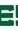 SEYI熱血志工