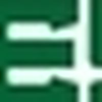 SEYI熱血志工