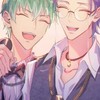 騒げ‼️遊べ‼️ヒプマイ緩〜いなりきり❣️