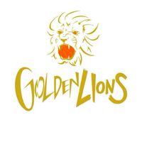 GOLDEN LIONS