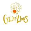 GOLDEN LIONS