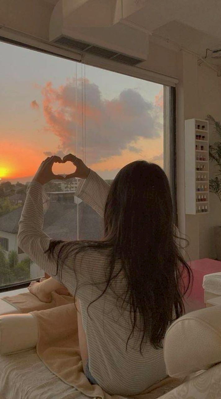 聊天/處關係/兄弟/姐妹