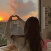 聊天/處關係/兄弟/姐妹