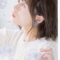 水瀬いのりを愛する会