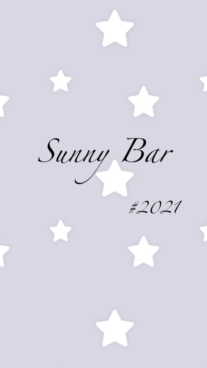 Sunny Bar