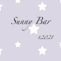Sunny Bar