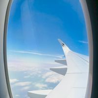 乙文文的旅遊時光機✈️