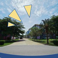 Dorm 2 Psru 68