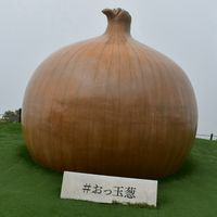 🍒新規🍒尾張近郊＆名古屋でおともだちづくり🥂