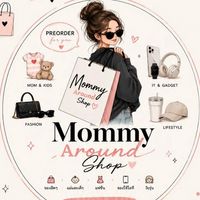MomMyAroundShop