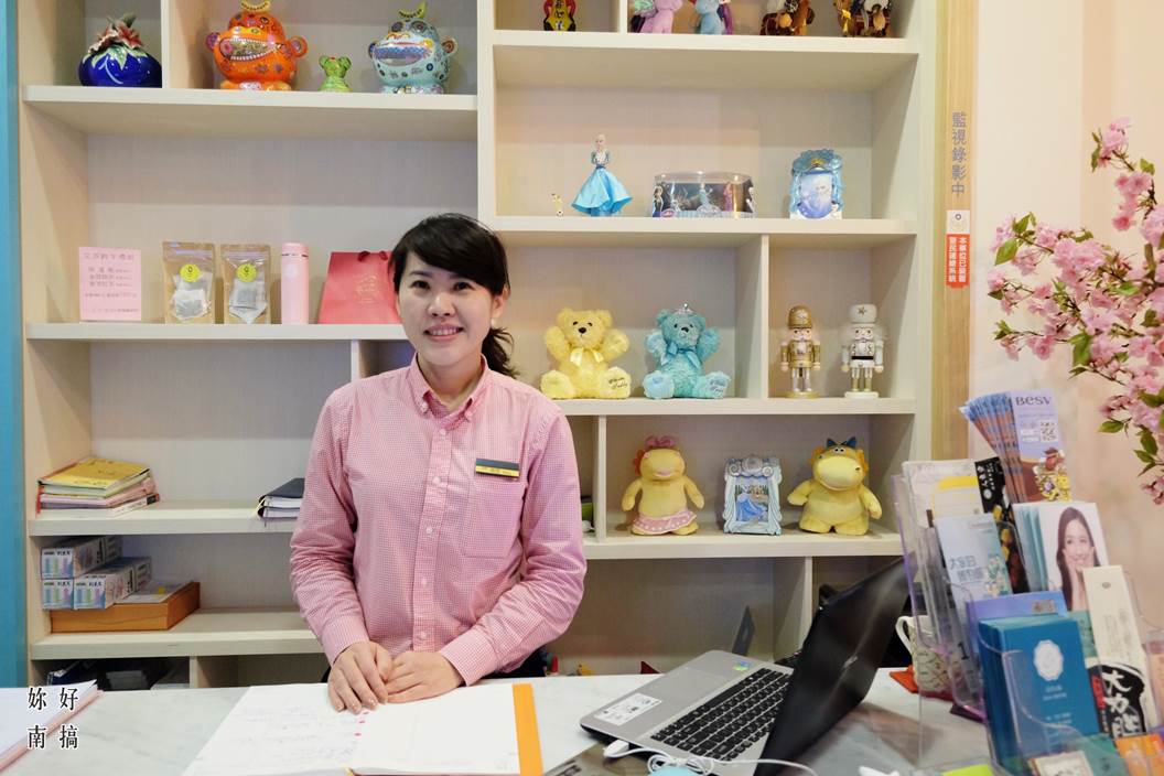 台南中西區民宿-24-妳好南搞