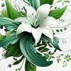 🍀ゆらぎ期🍀今日の調子はどう？