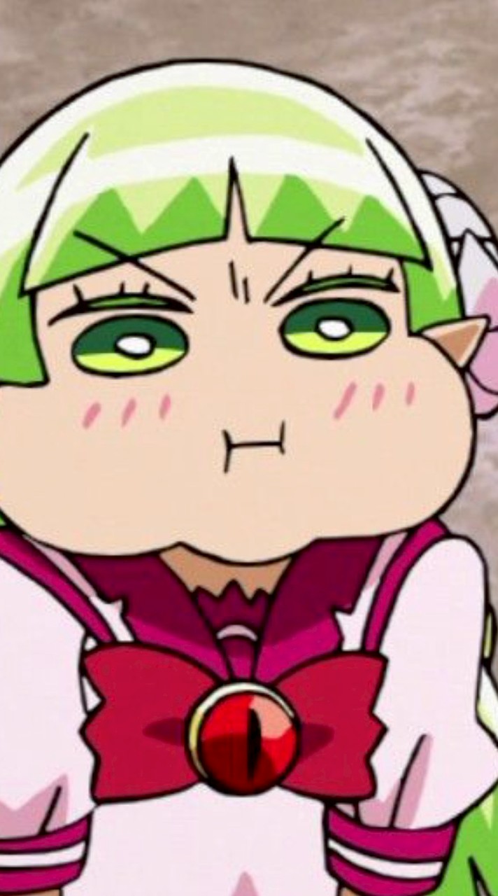 วาดรูปไปเรื่อย🫰