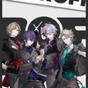 剣持刀也さんやろふまおの事を語ったり、剣持刀也さんの絵やろふまおの絵などを共有する場所！