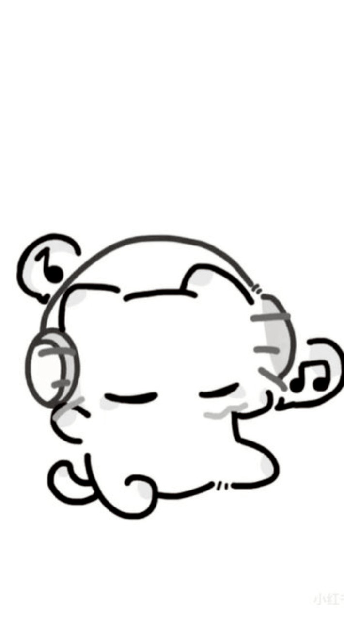 熬夜★群通★處關係★抽象(◐‿◑)﻿
