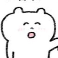誰でも大歓迎✨️イラスト見せ合おう！！