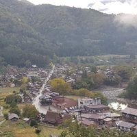 日本語、タイ語、一緒に頑張りましょう！！